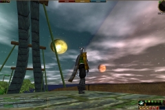 ScreenShot04239