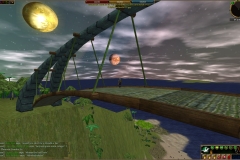 ScreenShot04240