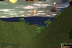 ScreenShot04241