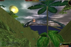 ScreenShot04242