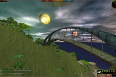 ScreenShot04243