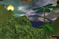 ScreenShot04244