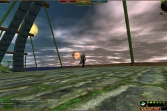 ScreenShot04245