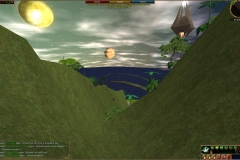 ScreenShot04246