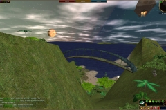 ScreenShot04248