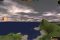 ScreenShot04249