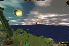 ScreenShot04250