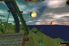 ScreenShot04251