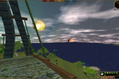ScreenShot04252