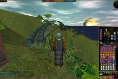 ScreenShot04261