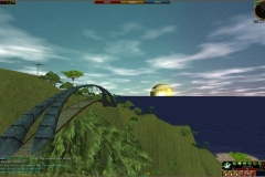 ScreenShot04262
