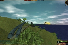 ScreenShot04263