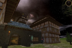 moonriseovermansion_zps0cshpdhb