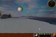 moons1_zpsjahlkfej