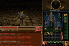 MuckWarrensPowerleveling1