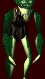 mosswart1_small