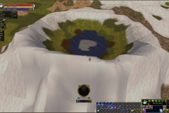 ScreenShot00091