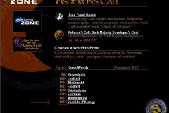 ScreenShot001098