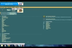 download-4