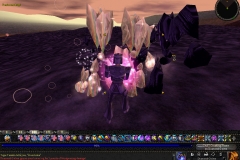 ACscrn0110