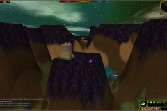 ScreenShot03628