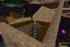 ScreenShot03632