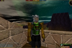 ScreenShot03635