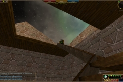 ScreenShot03638