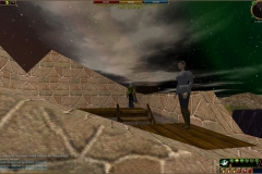 ScreenShot03643