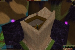 ScreenShot03645