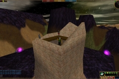 ScreenShot03646