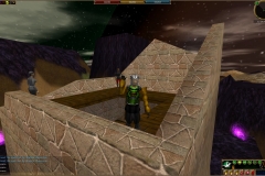 ScreenShot03647