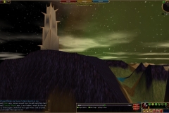 ScreenShot03654