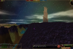 ScreenShot03657
