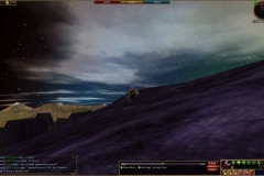 ScreenShot03663