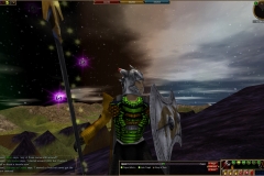 ScreenShot03664