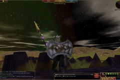 ScreenShot03666