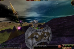 ScreenShot03669