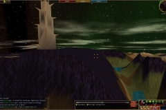 ScreenShot03674
