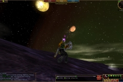 ScreenShot03676