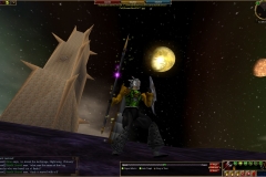 ScreenShot03678
