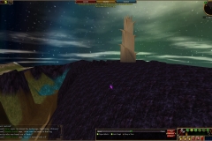 ScreenShot03684