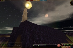 ScreenShot03686