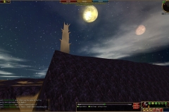 ScreenShot03687