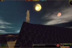 ScreenShot03689