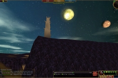 ScreenShot03694
