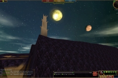 ScreenShot03695