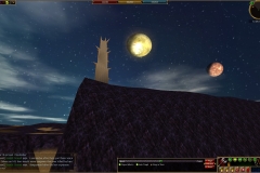 ScreenShot03697