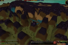 ScreenShot03698