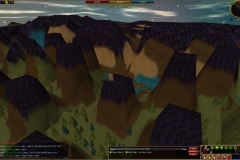 ScreenShot03701